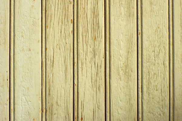 Wooden wall — Stock Photo, Image