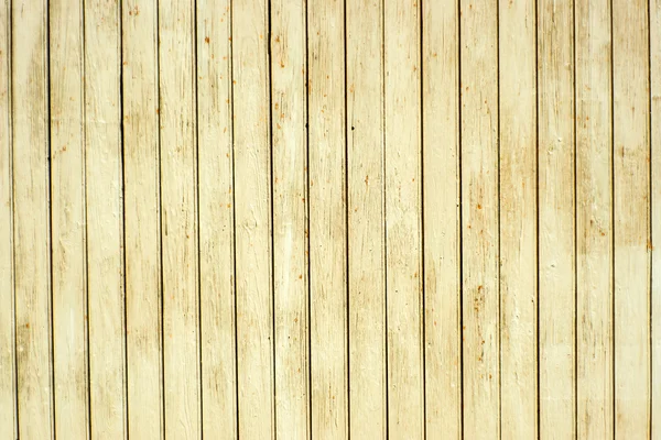 Wooden wall — Stock Photo, Image