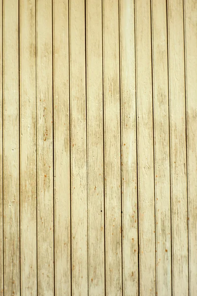 Wooden wall — Stock Photo, Image