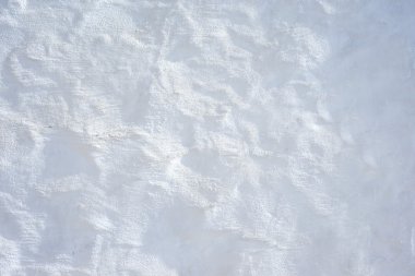 eski, limed Ortaçağ Duvar
