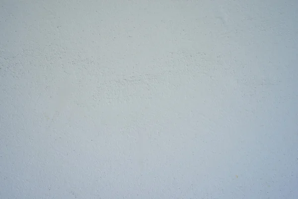 Wall of concrete with grey coating — Stock Photo, Image