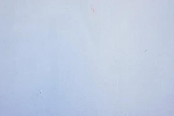 灰色のコーティングを施したコンクリートの壁 — ストック写真