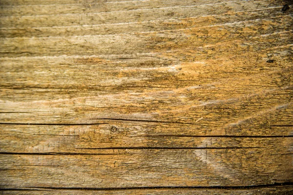 Wood texture background — Stock Photo, Image