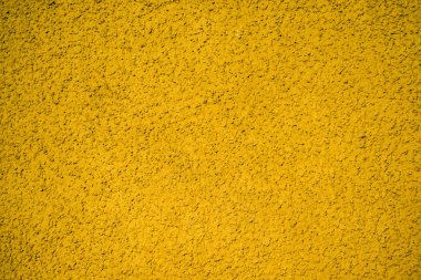 kahverengi kaplama beton duvar