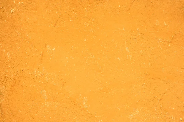 Ściany z betonu z powłoką brązowy — Zdjęcie stockowe