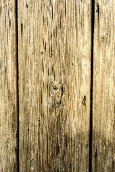 Wooden wall — Stock Photo, Image