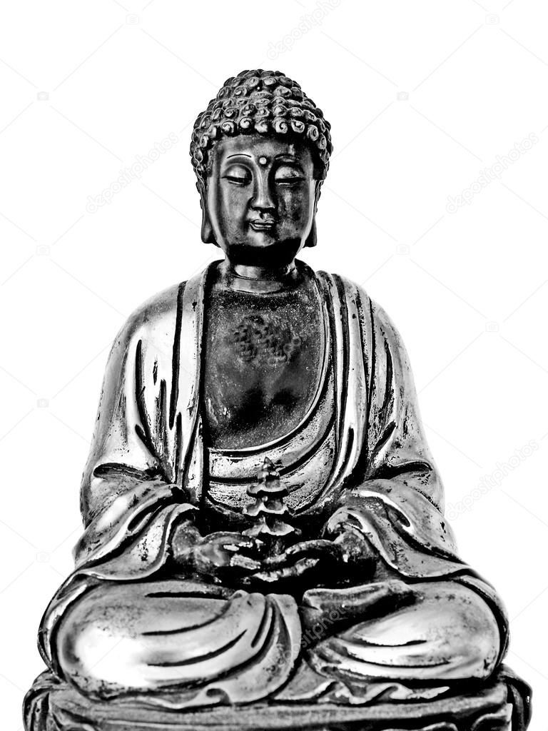 Buddha