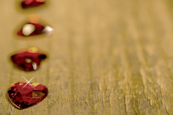 Feliz San Valentín —  Fotos de Stock