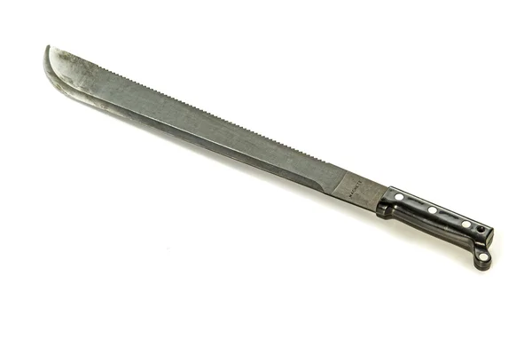 pala