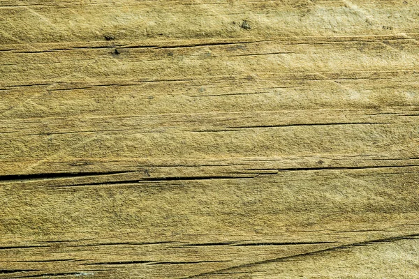 Old rotten plank — Stock Photo, Image