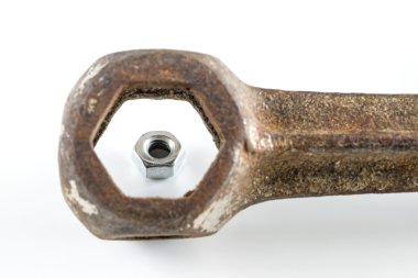 eski Alman bisiklet araç denilen kemik