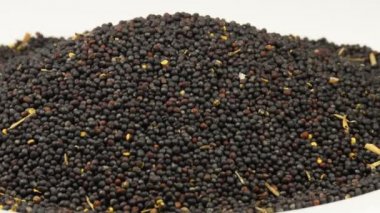 Dönüş masasında tecavüz tohumları