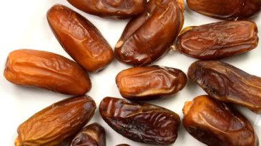Tunus tarihleri, çevirme masasına yakın çekim