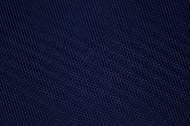 Akıllı telefon kılıfının sentetik kumaşı