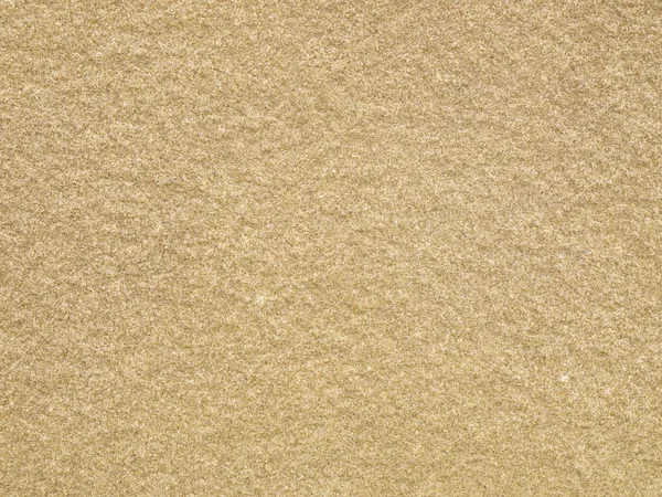 砂岩のテクスチャ — ストック写真