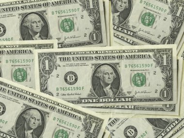 Arka planlar dolar