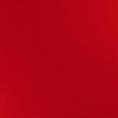kırmızı renkli, yüksek çözünürlüklü arka plan sanat kağıt dokusu.