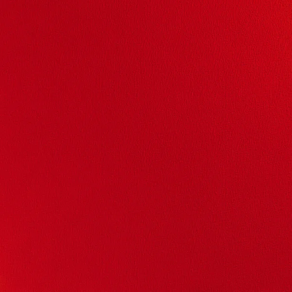 Konst pappersstruktur med röd färg, hög upplösning bakgrund. — Stockfoto