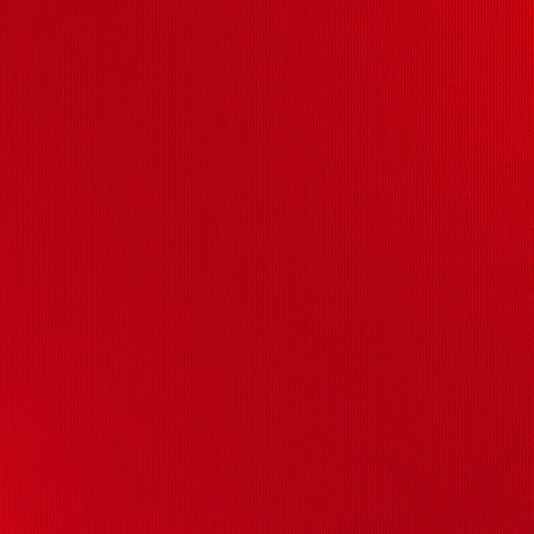 Konst pappersstruktur med röd färg, hög upplösning bakgrund. — Stockfoto