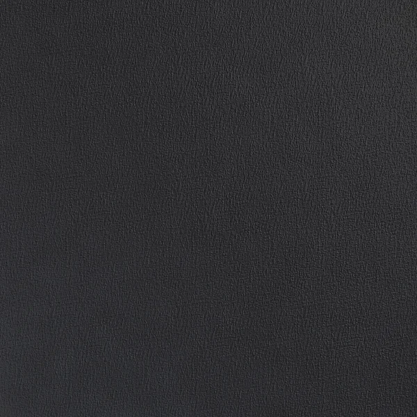 Kunstpapier Textur mit alter Farbe schwarz blass, hochauflösender Hintergrund. — Stockfoto
