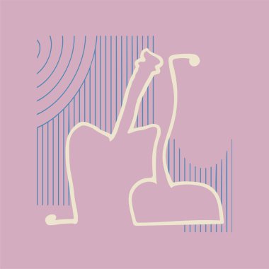 Viski şişesi. Partide alkol var. Minimalizm tasarımı. Devamlı çizgi. levha. Kartlar. Parmak izleri. İşaret ya da pankart. Posterler ve davetiyeler. Metin için boş alan. restoran duvarı resimleri. 