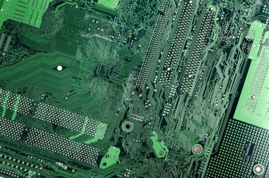 elektronik yönetim kurulu bilgisayar