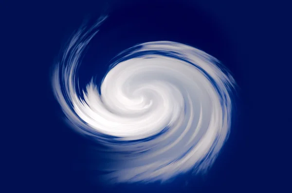 Espiral abstracta —  Fotos de Stock