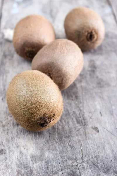 Kiwi fruit — Stock Photo, Image