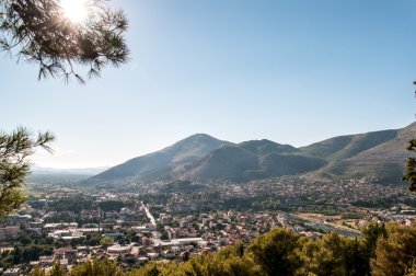 Trebinje, Hercegovina