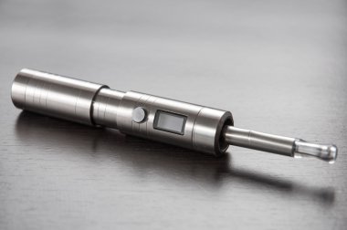 e-sigara tablo