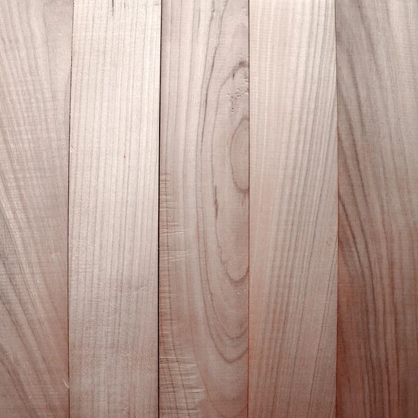 Tablón de madera textura marrón fondo —  Fotos de Stock