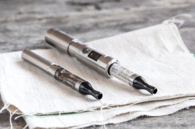Gelişmiş vaping aygıt, e-sigara tablo