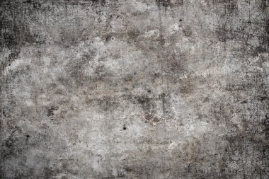 eski paslı metal arka plan