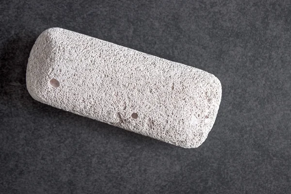 Piedra pómez cruda —  Fotos de Stock