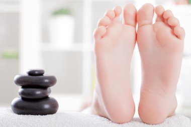 Spa Tedavisi