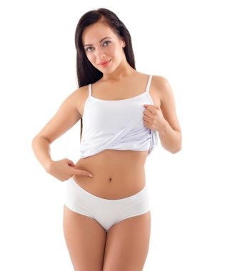 diyet zaman kavramı