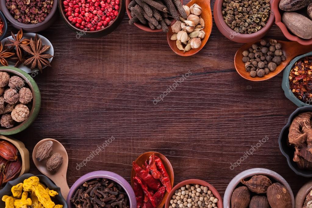 CoffeeChocolate