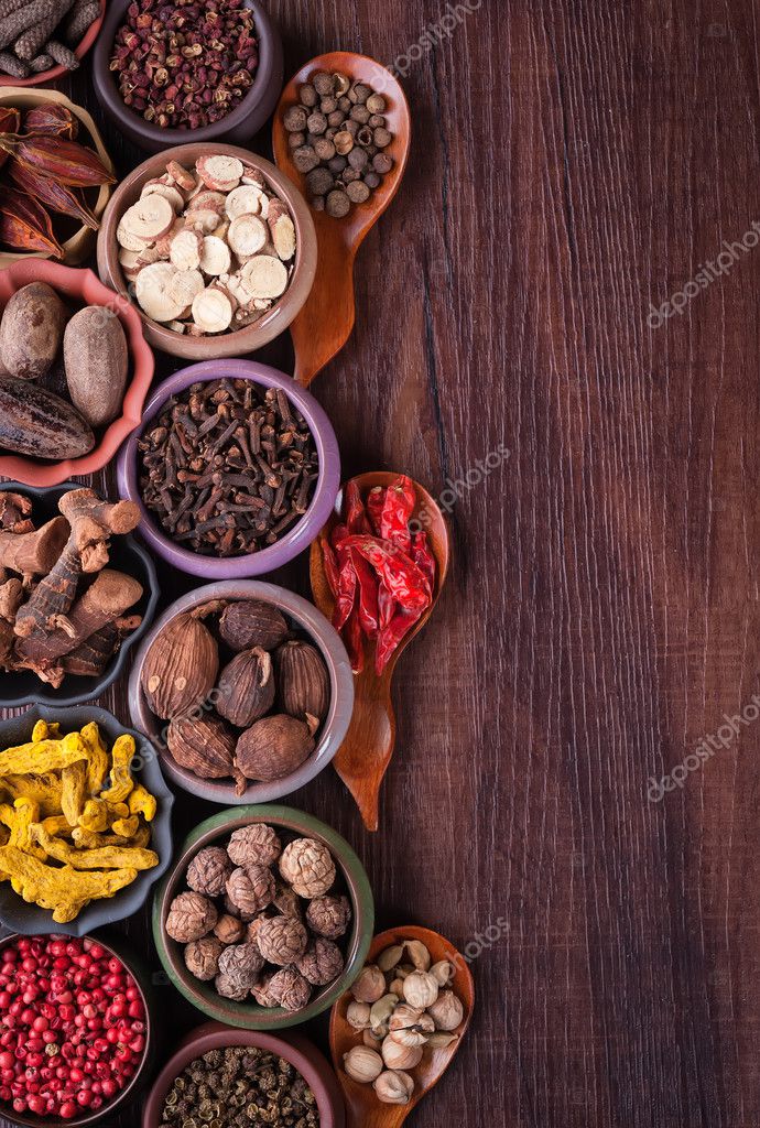 CoffeeChocolate