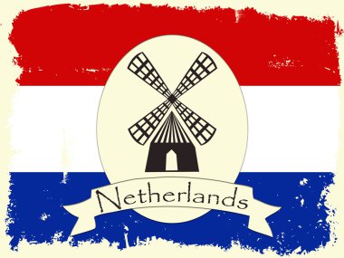 Hollanda