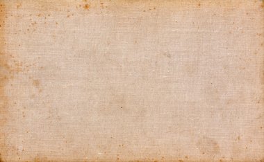 eski kitap tuval dokusu