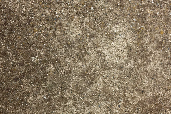 Ground texture — Stock Photo, Image