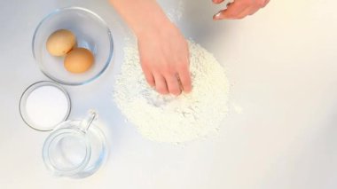 En baştan yapma para