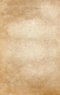eski kağıt dokusu