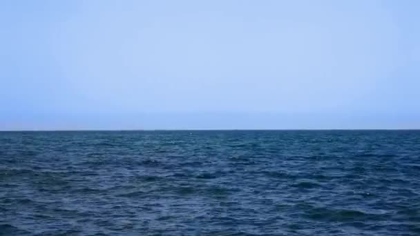 Eau de mer Surface