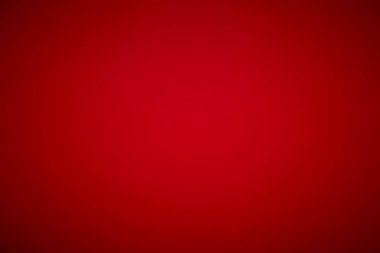 2022 Çin yeni yılı için boş Soyut Kağıt dokusu arkaplanı ve duvar kağıdı