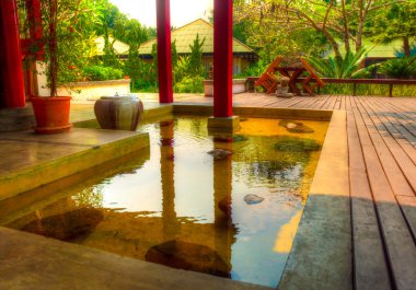 Tayland