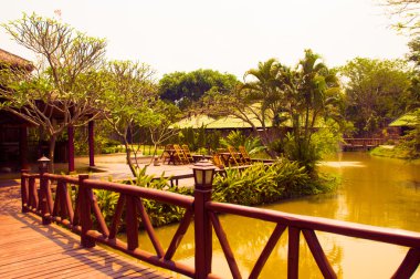 Tayland