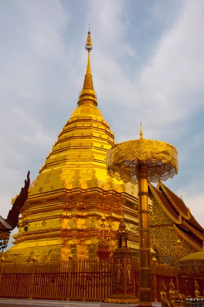 Tayland — Stok fotoğraf