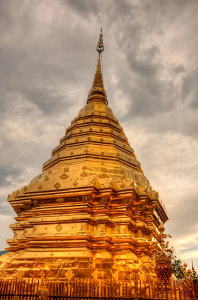 TAILANDIA —  Fotos de Stock