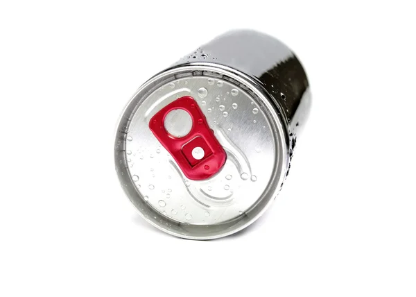 Energy drink — Stock Photo, Image